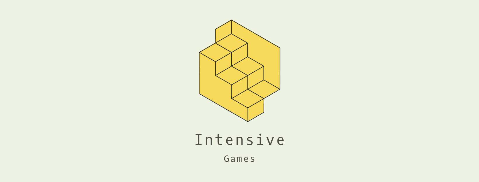 Our group logo